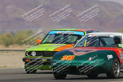 media/Oct-15-2023-Lucky Dog Racing Chuckwalla (Sun) [[f659570f60]]/3rd Stint Turn 14/